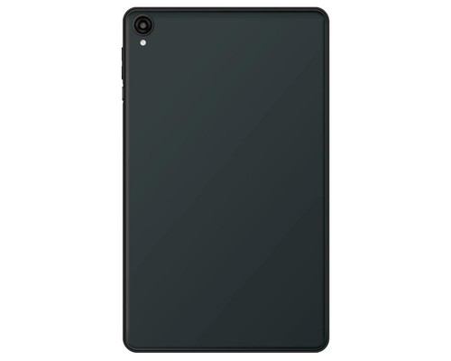 Logicom Tablet 80 8" 4GB 64GB Black-125 Logicom Tablet 80 8" 4GB 64GB Black